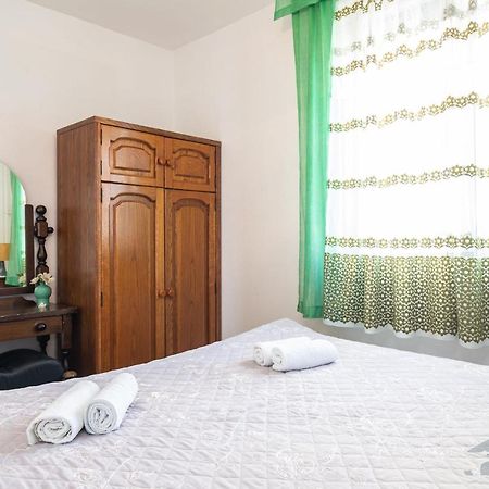 Apartment Ruza Split Exteriér fotografie